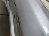 1710524, 93357464 Фара противотуманная (галогенка) Opel Zafira B 2005-2014 11869011 #5