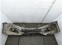 1710524, 93357464 Фара противотуманная (галогенка) Opel Zafira B 2005-2014 11869011 #6