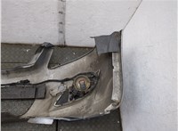 1710524, 93357464 Фара противотуманная (галогенка) Opel Zafira B 2005-2014 11869011 #7