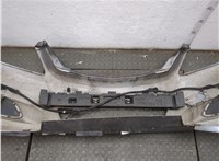 1710524, 93357464 Фара противотуманная (галогенка) Opel Zafira B 2005-2014 11869011 #8