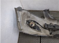 1710524, 93357464 Фара противотуманная (галогенка) Opel Zafira B 2005-2014 11869011 #9