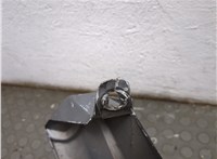 1710524, 93357464 Фара противотуманная (галогенка) Opel Zafira B 2005-2014 11869011 #13