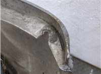 1710524, 93357464 Фара противотуманная (галогенка) Opel Zafira B 2005-2014 11869011 #15
