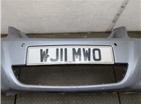 1710524, 93357464 Фара противотуманная (галогенка) Opel Zafira B 2005-2014 11869011 #16