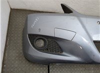 1710524, 93357464 Фара противотуманная (галогенка) Opel Zafira B 2005-2014 11869011 #17