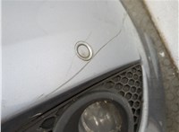 1710524, 93357464 Фара противотуманная (галогенка) Opel Zafira B 2005-2014 11869011 #19