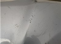 1710524, 93357464 Фара противотуманная (галогенка) Opel Zafira B 2005-2014 11869011 #20