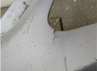 1710524, 93357464 Фара противотуманная (галогенка) Opel Zafira B 2005-2014 11869011 #21