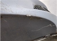 1710524, 93357464 Фара противотуманная (галогенка) Opel Zafira B 2005-2014 11869011 #22