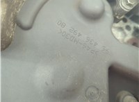 1679684 Двигатель (ДВС) Ford Focus 2 2008-2011 21278470 #3