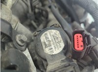 1679684 Двигатель (ДВС) Ford Focus 2 2008-2011 21278470 #4