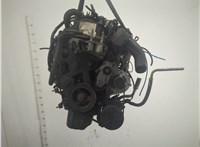 1679684 Двигатель (ДВС) Ford Focus 2 2008-2011 21278470 #1