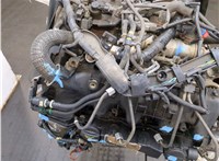 1679684 Двигатель (ДВС) Ford Focus 2 2008-2011 21278470 #7