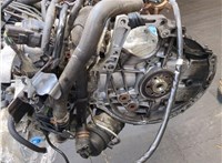 1679684 Двигатель (ДВС) Ford Focus 2 2008-2011 21278470 #8
