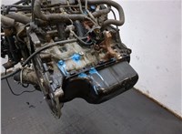 1679684 Двигатель (ДВС) Ford Focus 2 2008-2011 21278470 #9