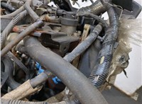 1679684 Двигатель (ДВС) Ford Focus 2 2008-2011 21278470 #10