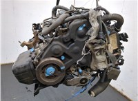 1679684 Двигатель (ДВС) Ford Focus 2 2008-2011 21278470 #11