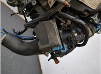 1679684 Двигатель (ДВС) Ford Focus 2 2008-2011 21278470 #12