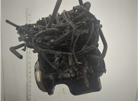 1679684 Двигатель (ДВС) Ford Focus 2 2008-2011 21278470 #6