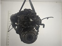 1679684 Двигатель (ДВС) Ford Focus 2 2008-2011 21278470 #13