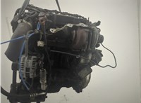 1679684 Двигатель (ДВС) Ford Focus 2 2008-2011 21278470 #14