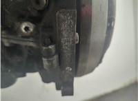 1679684 Двигатель (ДВС) Ford Focus 2 2008-2011 21278470 #17