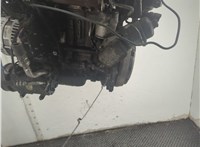 1679684 Двигатель (ДВС) Ford Focus 2 2008-2011 21278470 #18