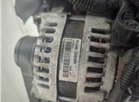 1679684 Двигатель (ДВС) Ford Focus 2 2008-2011 21278470 #19