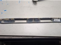  Накладка крышки багажника (двери) Mercedes 124 E 1993-1995 21278477 #1