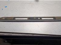  Накладка крышки багажника (двери) Mercedes 124 E 1993-1995 21278477 #2