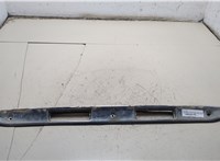  Накладка крышки багажника (двери) Mercedes 124 E 1993-1995 21278477 #3