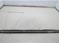  Накладка крышки багажника (двери) Mercedes 124 E 1993-1995 21278477 #4