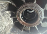 1706946 КПП 5-ст.мех. (МКПП) Ford Focus 2 2008-2011 21278510 #2