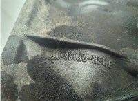 1706946 КПП 5-ст.мех. (МКПП) Ford Focus 2 2008-2011 21278510 #3