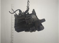 1706946 КПП 5-ст.мех. (МКПП) Ford Focus 2 2008-2011 21278510 #4