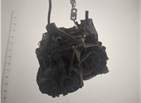1706946 КПП 5-ст.мех. (МКПП) Ford Focus 2 2008-2011 21278510 #5