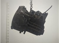 1706946 КПП 5-ст.мех. (МКПП) Ford Focus 2 2008-2011 21278510 #6