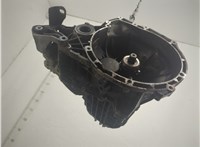 1706946 КПП 5-ст.мех. (МКПП) Ford Focus 2 2008-2011 21278510 #7