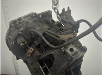 1706946 КПП 5-ст.мех. (МКПП) Ford Focus 2 2008-2011 21278510 #8