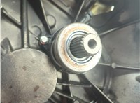 1706946 КПП 5-ст.мех. (МКПП) Ford Focus 2 2008-2011 21278510 #9