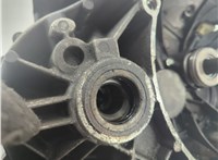 1706946 КПП 5-ст.мех. (МКПП) Ford Focus 2 2008-2011 21278510 #10