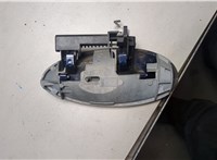  Ручка двери салона Citroen C5 2004-2008 21278572 #2
