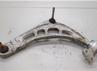 31122343359, 2343359 Рычаг подвески BMW 3 E46 1998-2006 21278592 #1