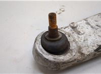 31122343359, 2343359 Рычаг подвески BMW 3 E46 1998-2006 21278592 #2