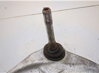 31122343359, 2343359 Рычаг подвески BMW 3 E46 1998-2006 21278592 #3