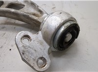 31122343359, 2343359 Рычаг подвески BMW 3 E46 1998-2006 21278592 #4