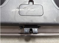  Накладка крышки багажника (двери) KIA Ceed 2007-2012 11869119 #2