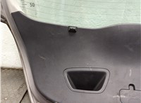  Накладка крышки багажника (двери) KIA Ceed 2007-2012 11869119 #3