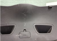  Накладка крышки багажника (двери) KIA Ceed 2007-2012 11869119 #4