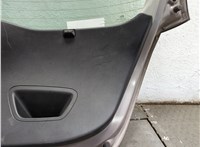  Накладка крышки багажника (двери) KIA Ceed 2007-2012 11869119 #5